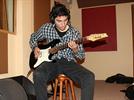 BANDA DE ROCK "UN TERCIO"